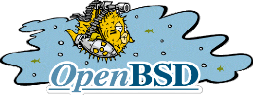 OpenSSH
